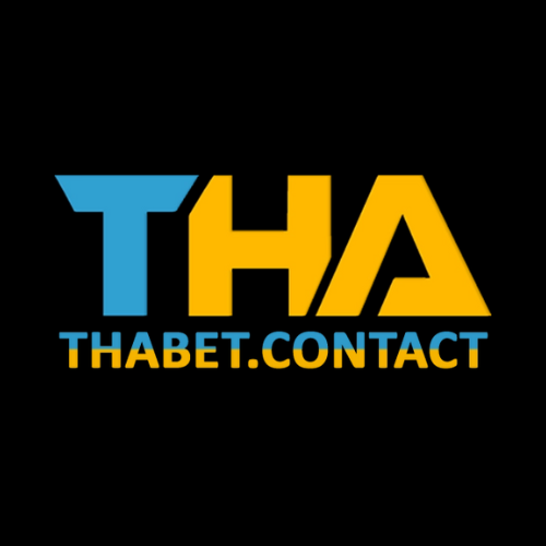 thabetcontact logo